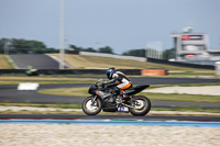25-to-27th-july-2019;Slovakia-Ring;event-digital-images;motorbikes;no-limits;peter-wileman-photography;trackday;trackday-digital-images